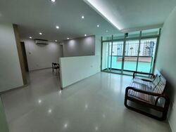 Blk 197B Punggol Field (Punggol), HDB 5 Rooms #566349841